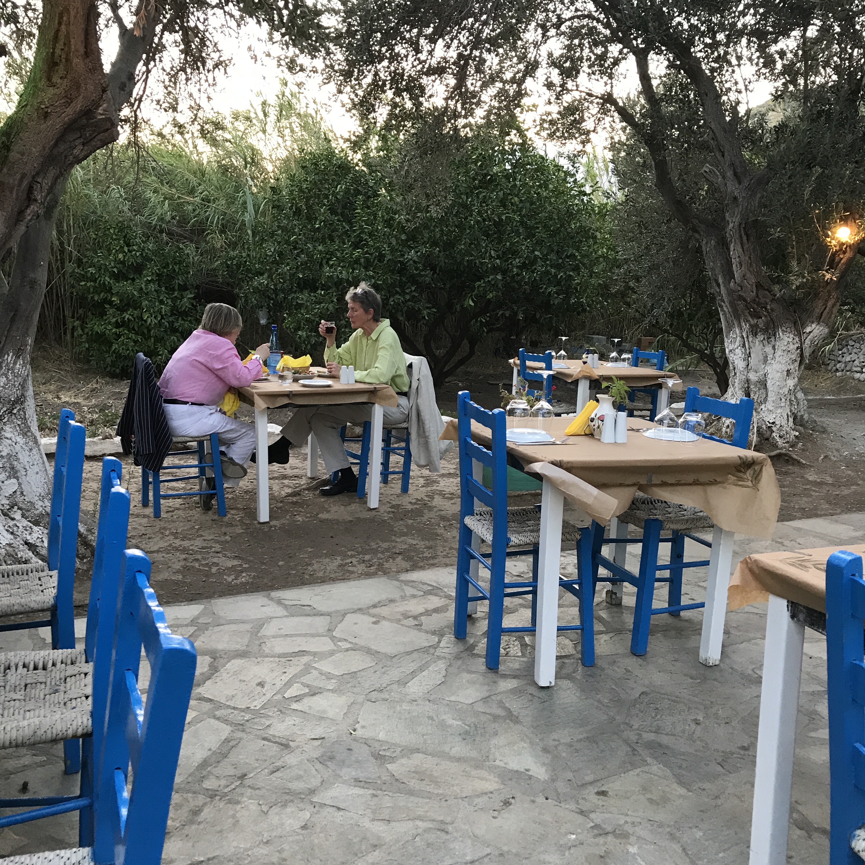 10 günden az tatil dinlendirmiyor 10 günden az tatil dinlendirmiyor
